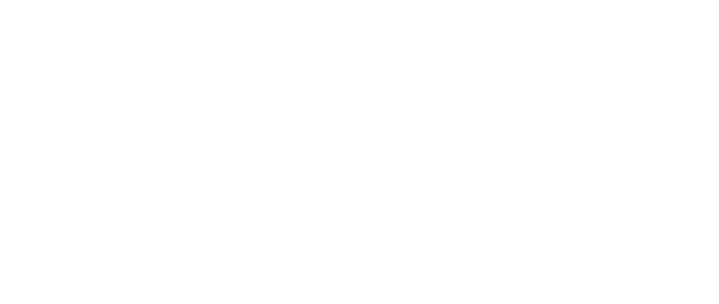Blizz – Internet TV Mobile